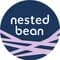 Nested Bean Inc.