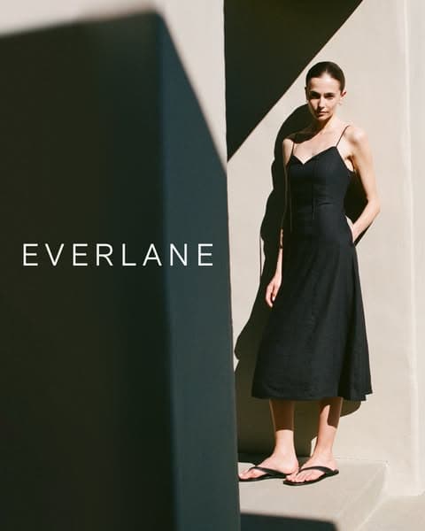 Simply Feminine