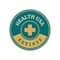 Health USA
