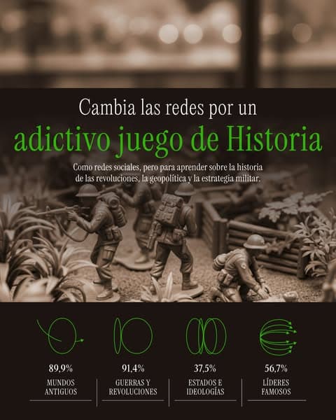 📖 Aprende de forma inteligente, no difícil — ¡Empieza ya!