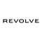 REVOLVE