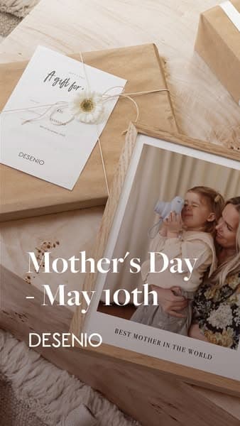 French Riviera photography