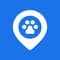Tractive