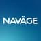 Navage Nasal Care