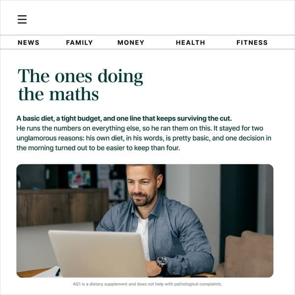 ad image