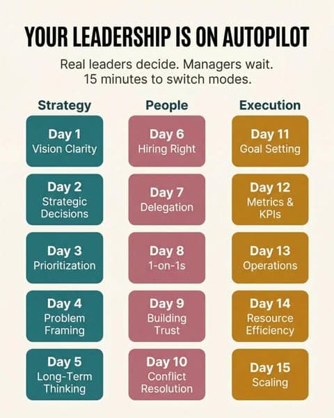 The Average CEO Reads 52 Books a Year — Headway Gets You There 📚