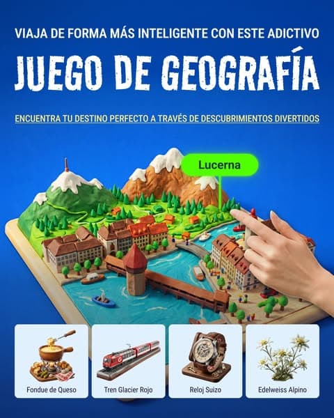 📚 Deja de escrolear. ¡Aprende algo nuevo!