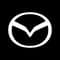 Mazda USA