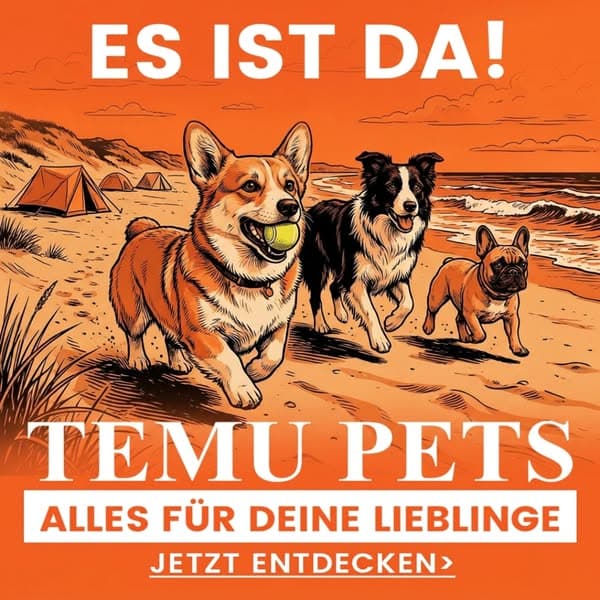 Tiefpreis Alarm