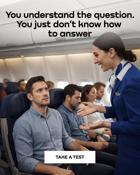 📱Learn English Anytime, Anywhere