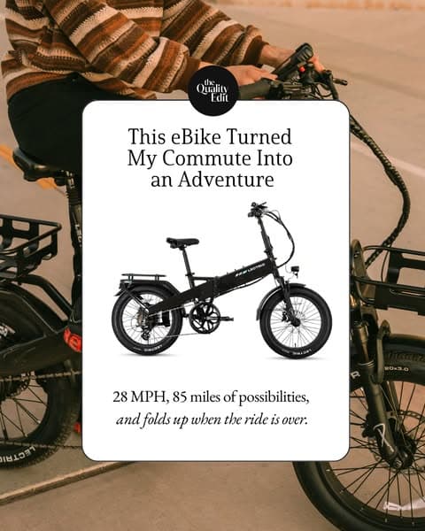 Your Next Adventure