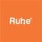 Ruhe