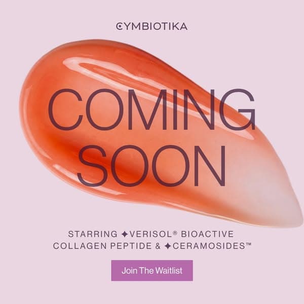 Join the Waitlist