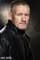 Mark 'Billy' Billingham MBE with RevolutionRace