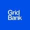 GridBank