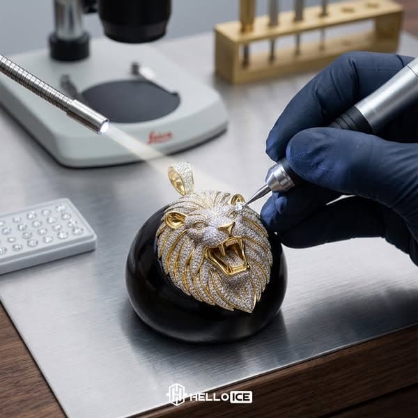 💥20% Off Over $89