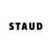 STAUD