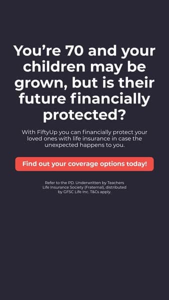 Get a quote