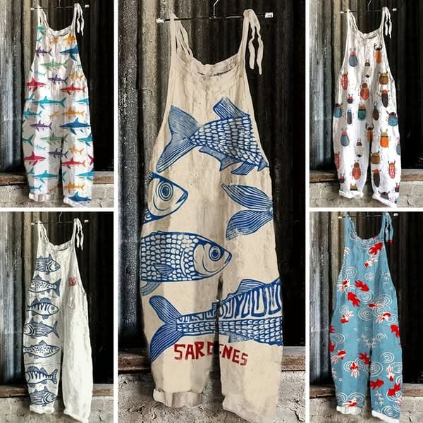 Temu | Explore the Latest Clothing, Beauty, Home, Jewelry & More