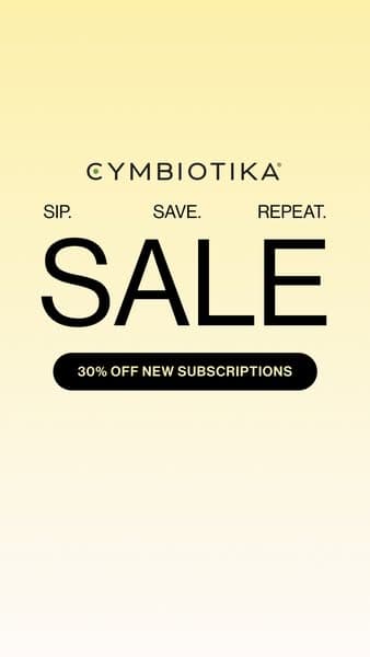 Shop the Sale