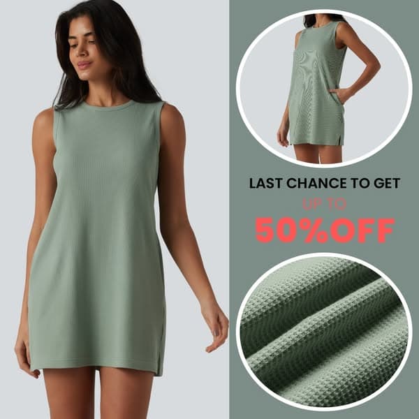 ⁣Limited time discount📣📣