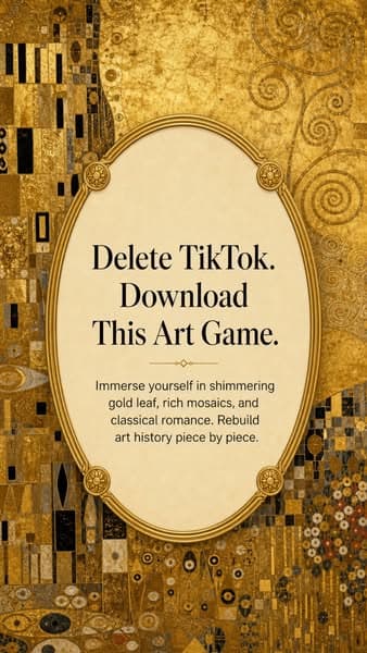 🖼️ What Art Style Is It? Test Yourself Now!
