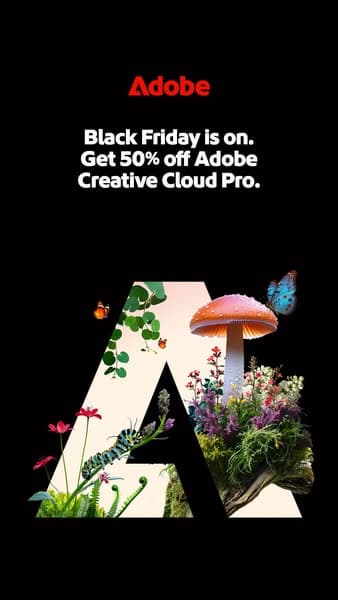 ad image