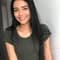 Maria Isabel with Ulike Global