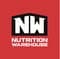 Nutrition Warehouse