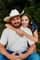 Their Fruitful Marriage with Hello Nancy