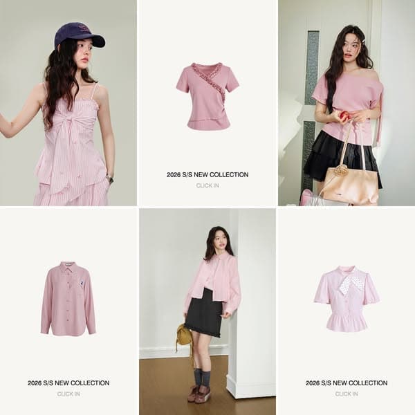 Shop Now KUOSE.com Free Shipping over $99