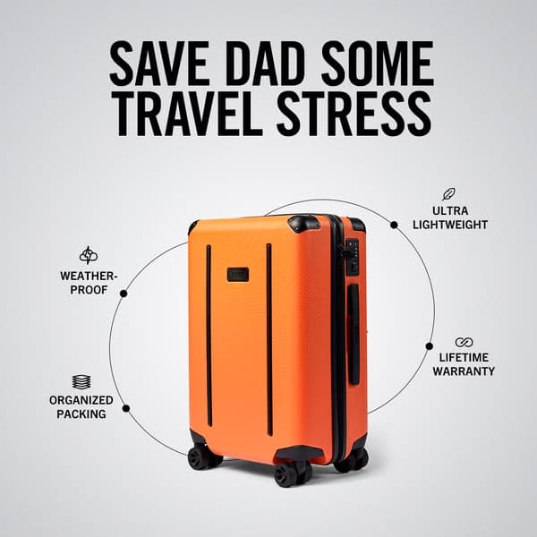 The Perfect Travel Set | up to 44% OFF