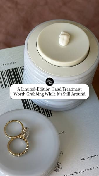 Soft Services x DedCool