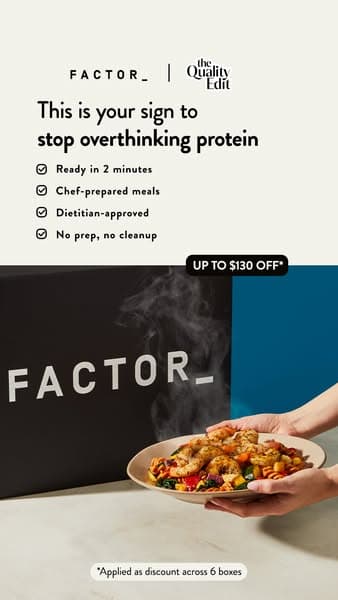 Up to $130 OFF + Free Breakfast for a year with code QE130