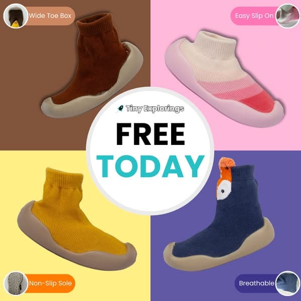 Free Today (Shipping Cost Applies)