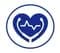 Australian Senior Health Insurance