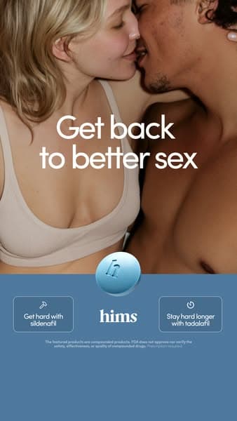 Get Started Today