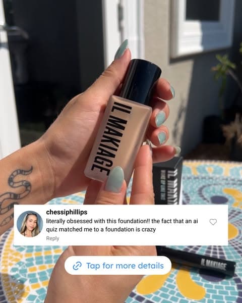 Free Returns & Exchanges