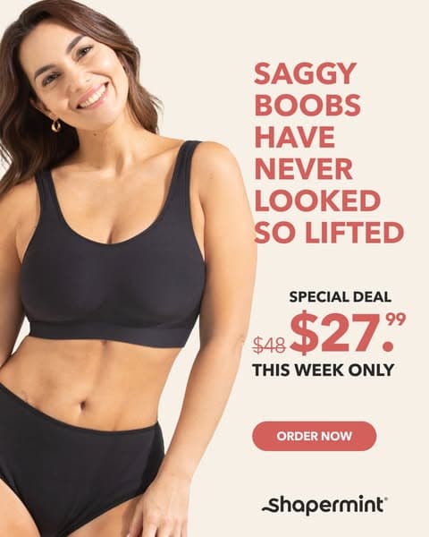 🕊️ Wireless Lift For Only $27.99