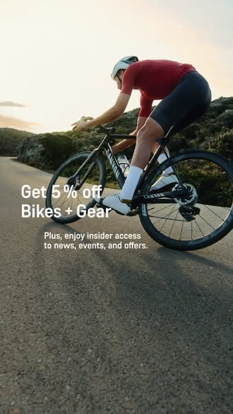 Unlock the World of Canyon