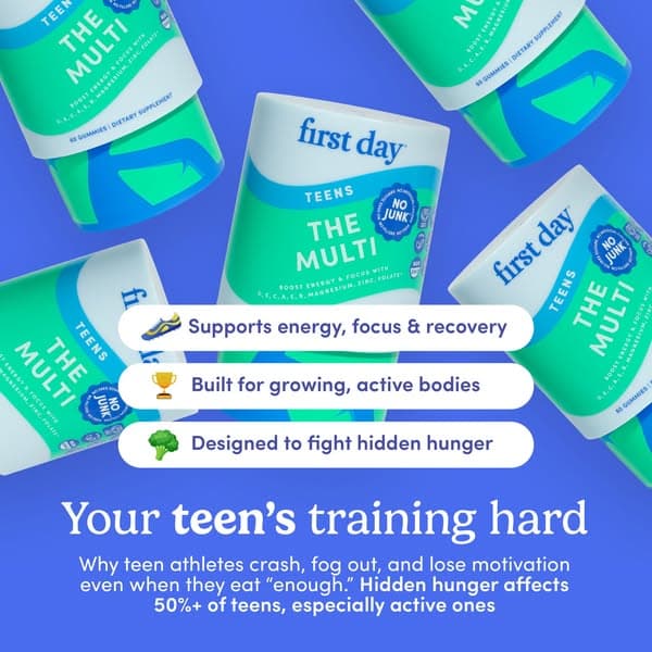 More than 800k parents approve