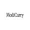 MediCarry ID