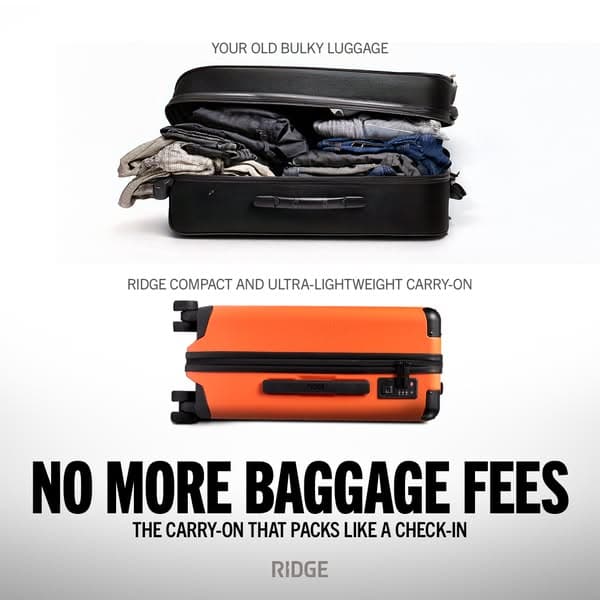 The Perfect Travel Set | up to 44% OFF