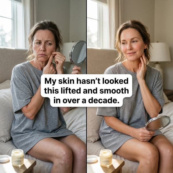 Tallow Skincare, Upgraded
