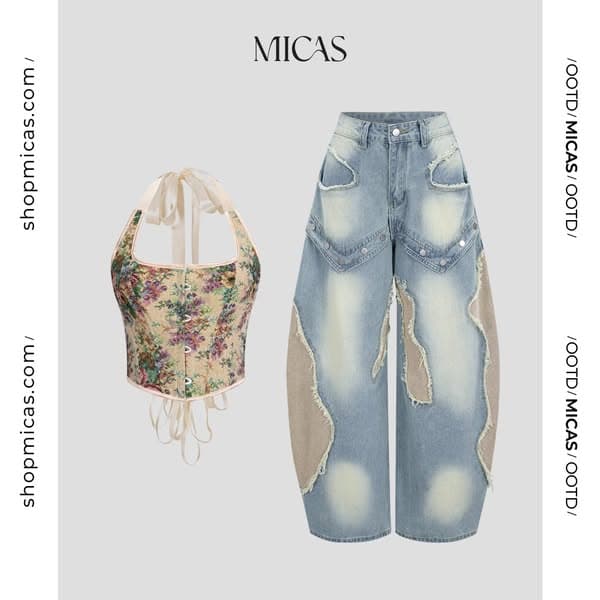 🎁 Extra 12% Off for First Order