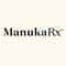 ManukaRx Natural Skincare