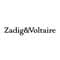 Zadig&Voltaire