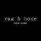 rag & bone