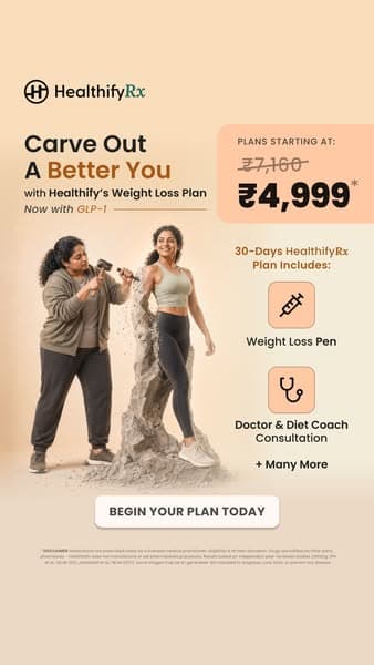 Medical Weight Loss