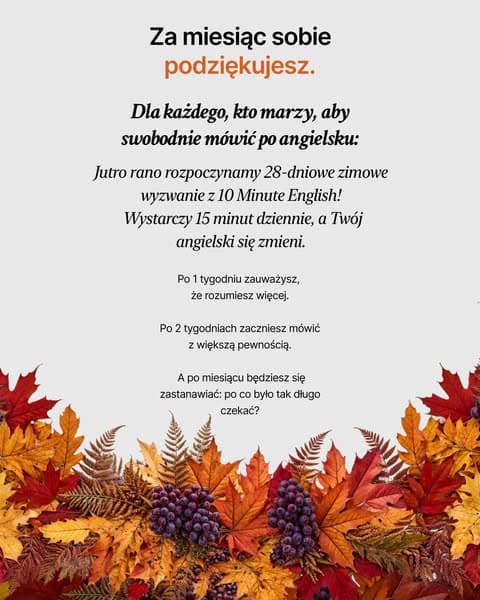 🎥🎞  Chcesz oglądać filmy bez napisów?